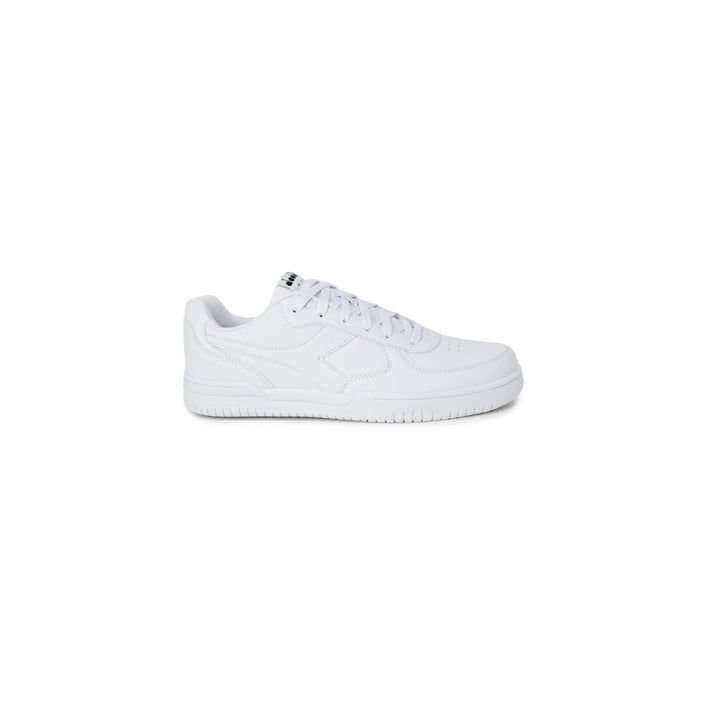 Diadora Heren Sneakers