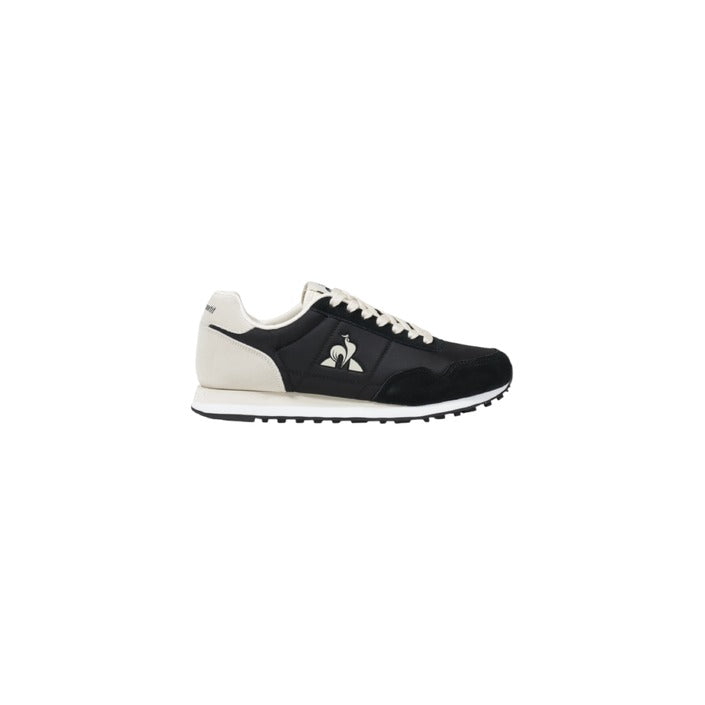 Le Coq Sportif Heren Sneakers