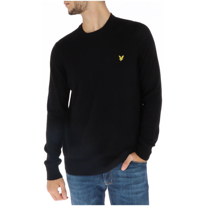 Lyle & Scott Breimode Heren