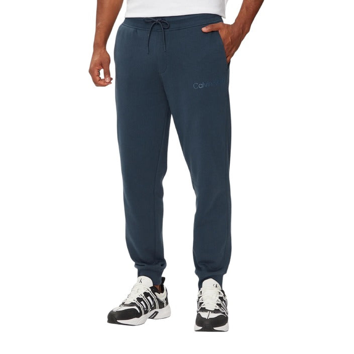 Calvin Klein Jeans Broek Heren
