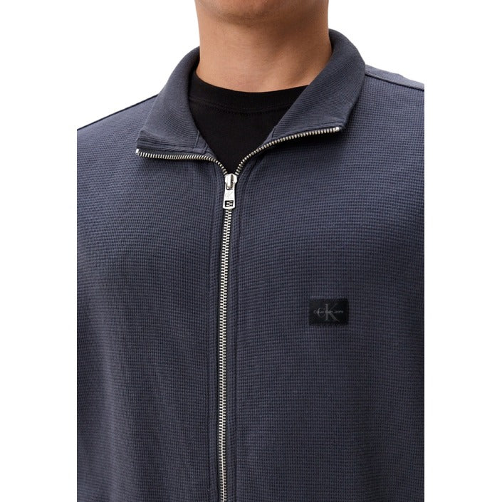 Calvin Klein Jeans Cardigan Heren