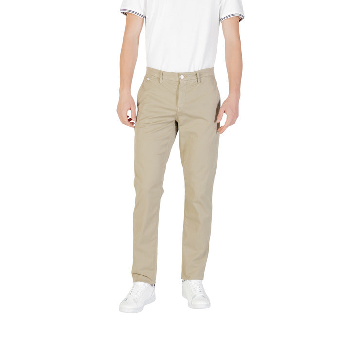 Replay Broek Heren