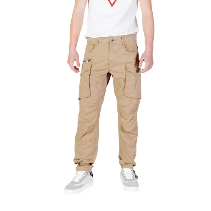 Replay Broek Heren