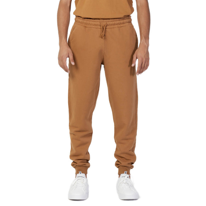 Fila Broek Heren
