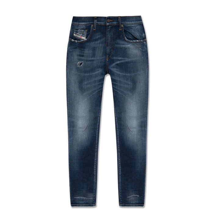 Diesel Jeans Heren