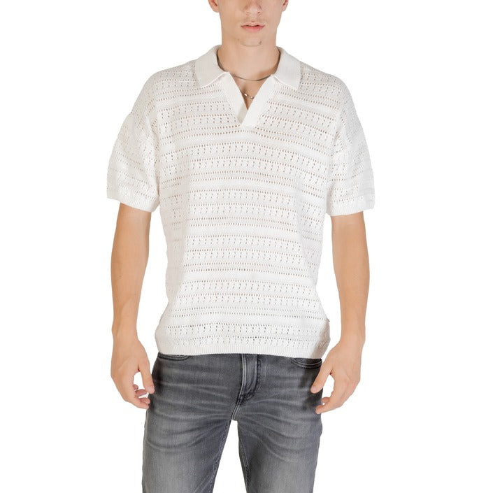 Only & Sons Breimode Heren