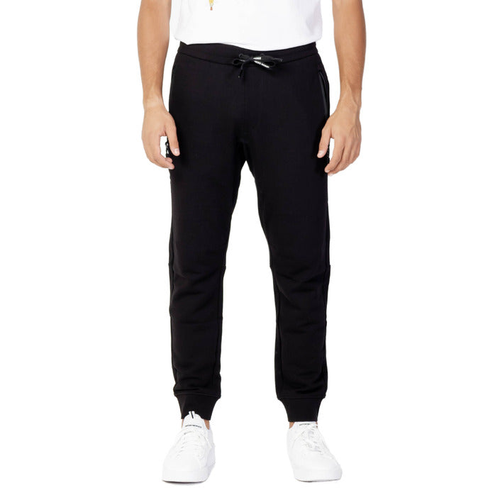 Armani Exchange Broek Heren