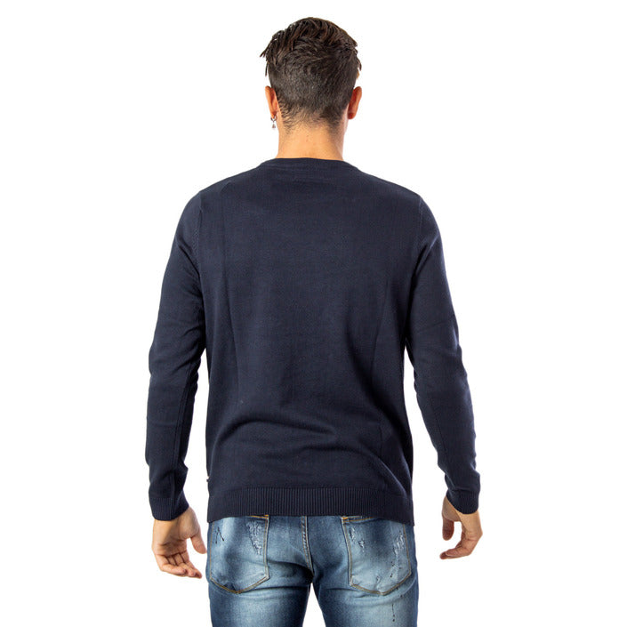 Jack & Jones Breimode Heren