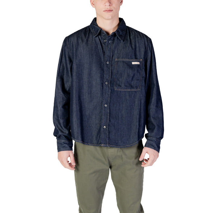 Calvin Klein Jeans Shirt Heren