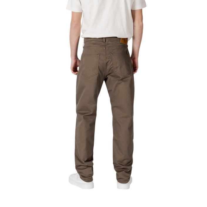 Calvin Klein Jeans Jeans Heren