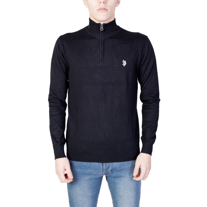 U.s. Polo Assn. Breimode Heren