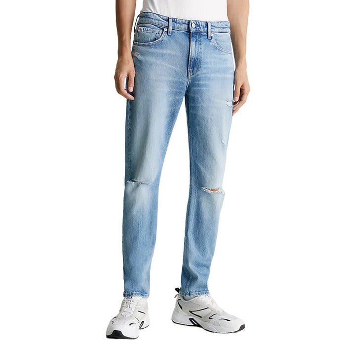 Calvin Klein Jeans Jeans Heren