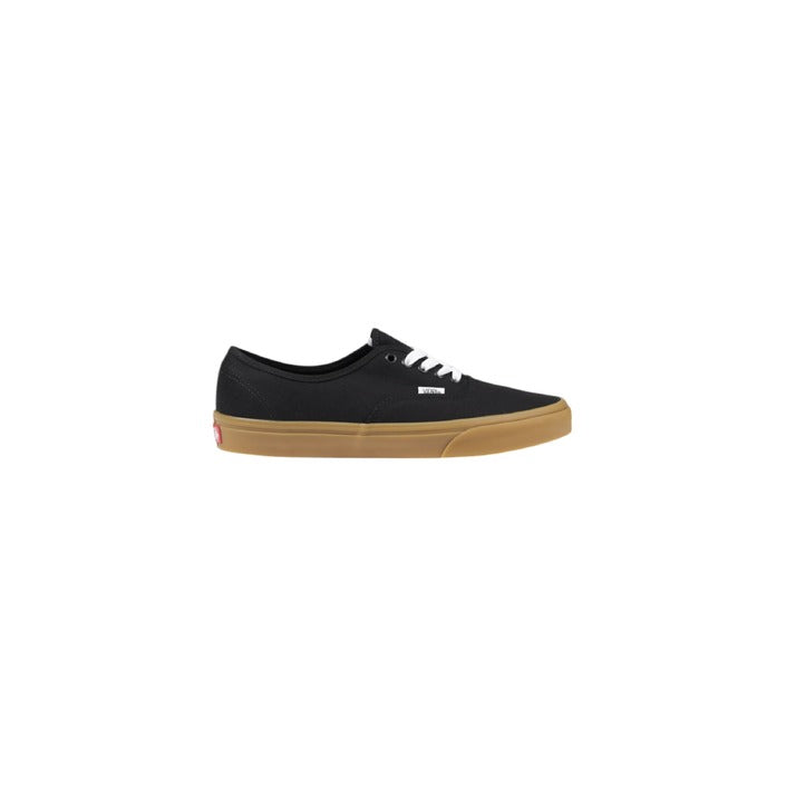 Vans Heren Sneakers