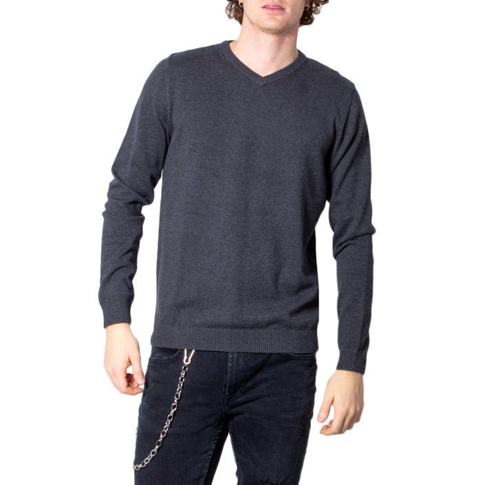 Jack & Jones Breimode Heren