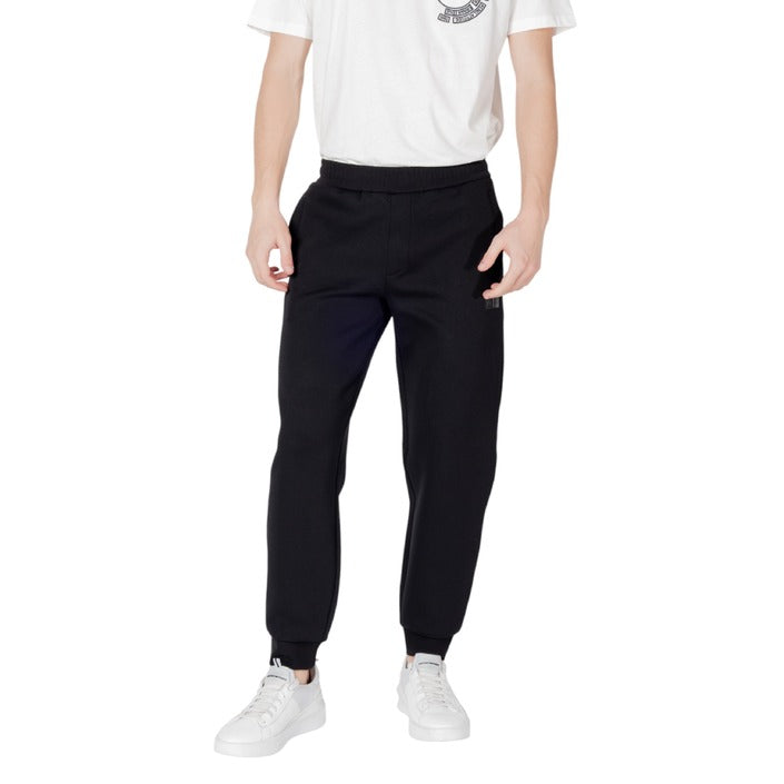 Armani Exchange Broek Heren