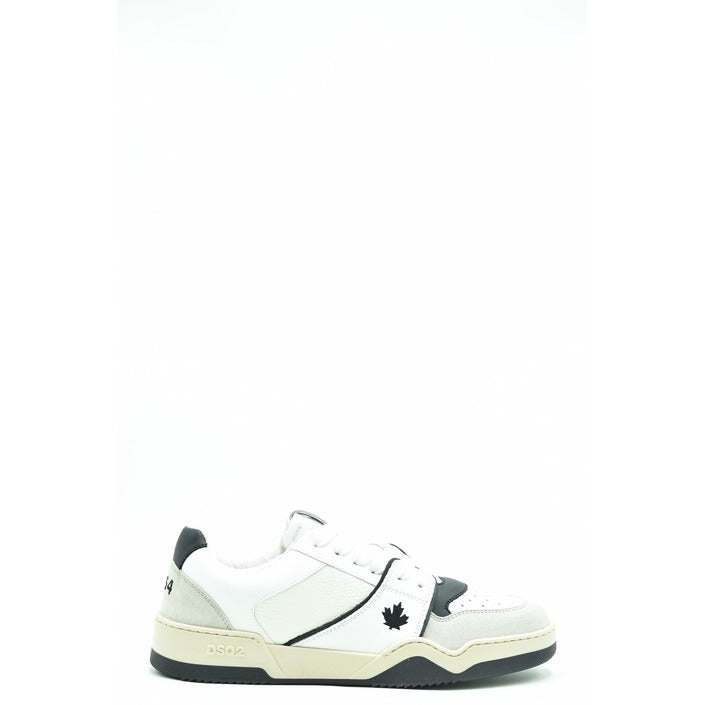 Dsquared2 Heren Sneakers