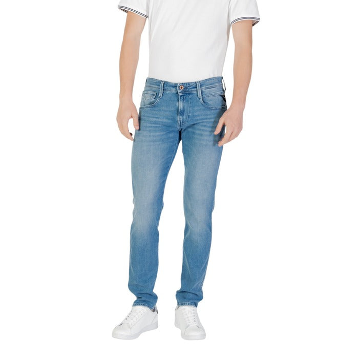 Replay Jeans Heren