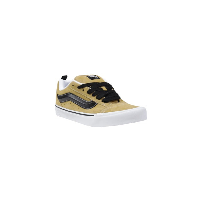 Vans Heren Sneakers
