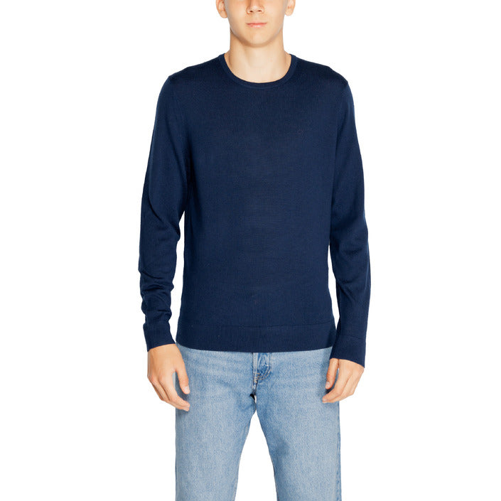 Calvin Klein Jeans Breimode Heren