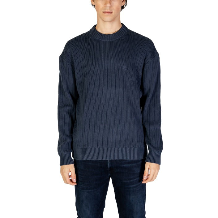 Calvin Klein Jeans Breimode Heren