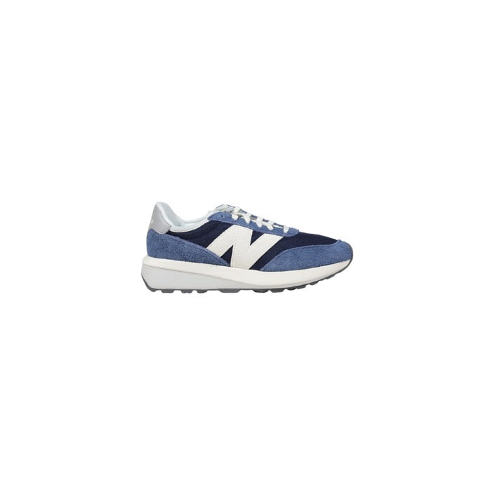 New Balance Heren Sneakers