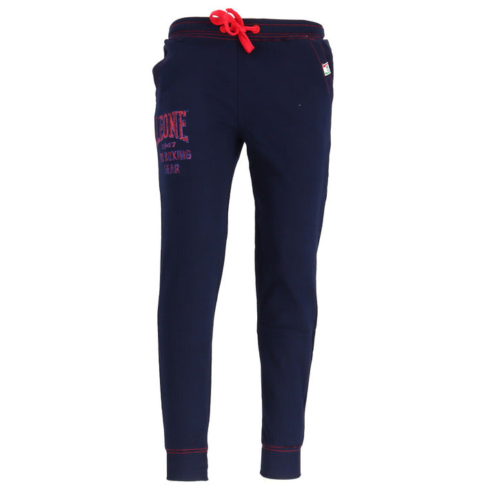 Leone 1947 Broek Heren