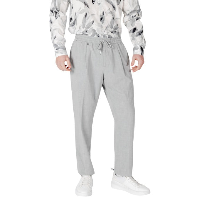 Antony Morato Broek Heren