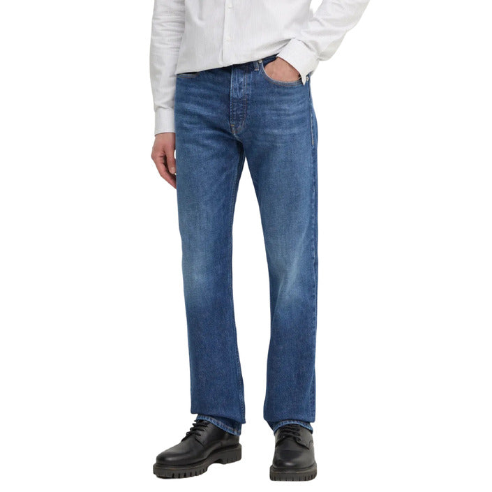 Calvin Klein Jeans Jeans Heren