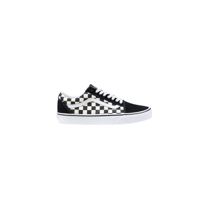 Vans Heren Sneakers