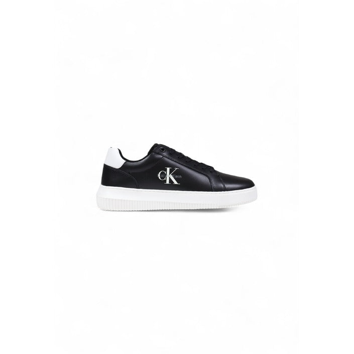 Calvin Klein Jeans Heren Sneakers
