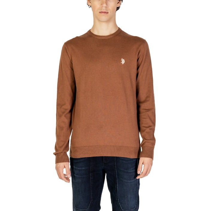 U.s. Polo Assn. Breimode Heren