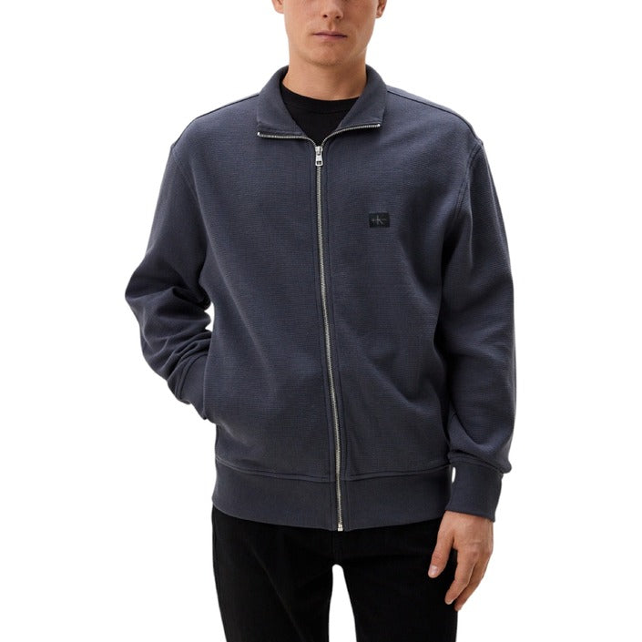 Calvin Klein Jeans Cardigan Heren