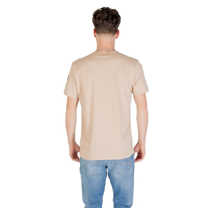 Colmar Originals T-shirt Heren