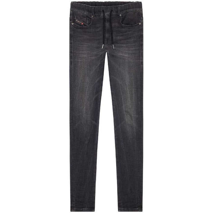 Diesel Jeans Heren