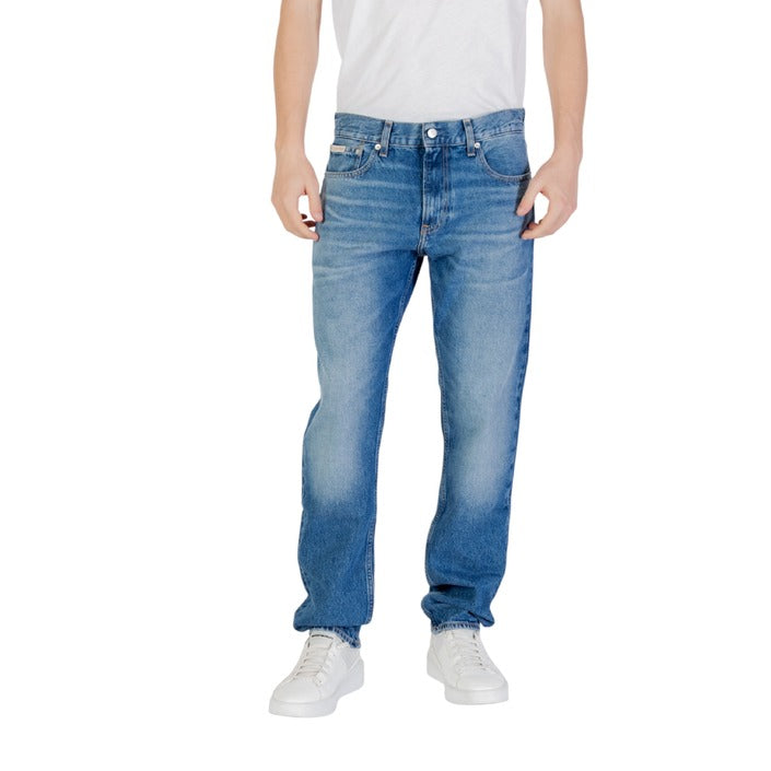 Calvin Klein Jeans Jeans Heren