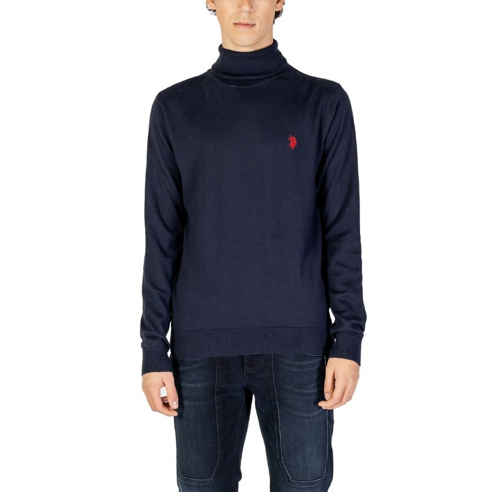 U.s. Polo Assn. Breimode Heren
