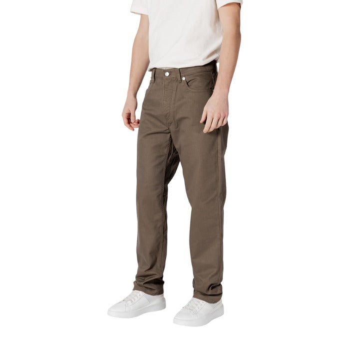 Calvin Klein Jeans Jeans Heren