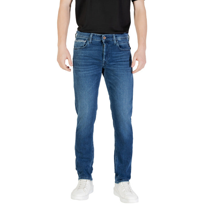 Replay Jeans Heren