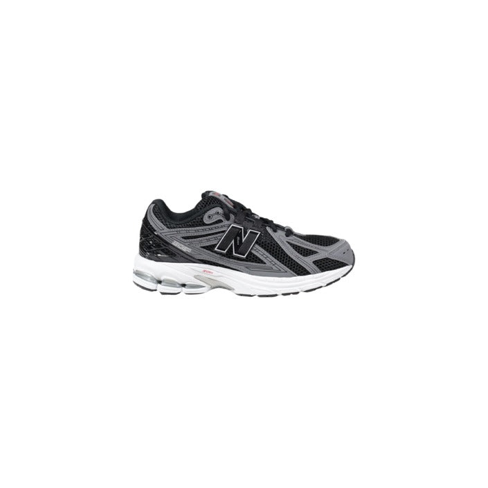 New Balance Heren Sneakers