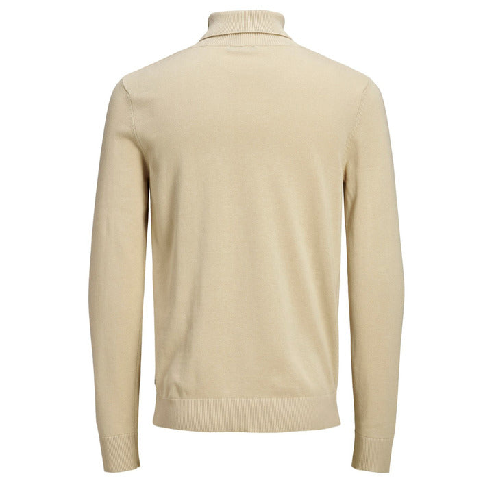 Jack & Jones Breimode Heren