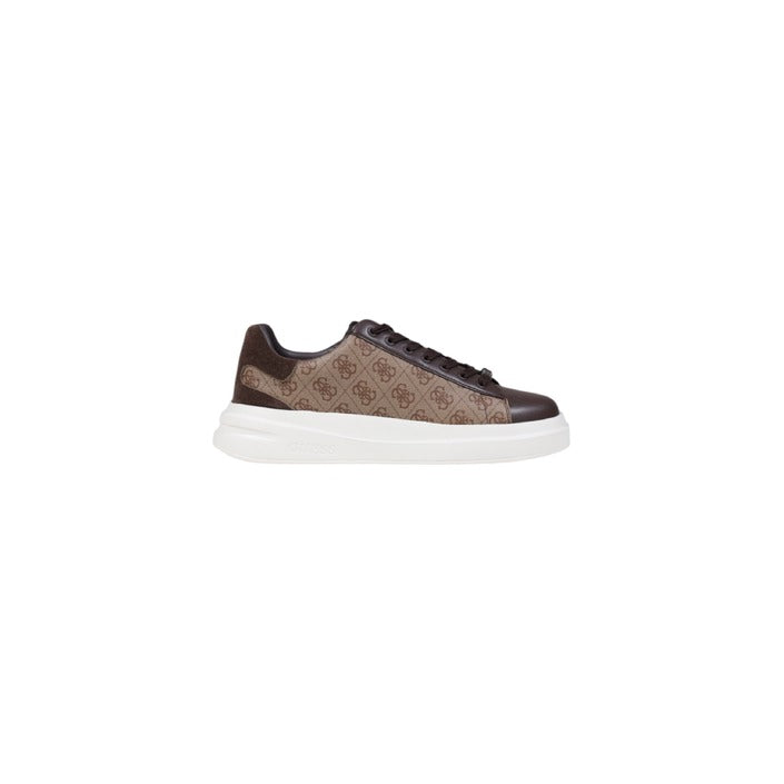 Guess Heren Sneakers