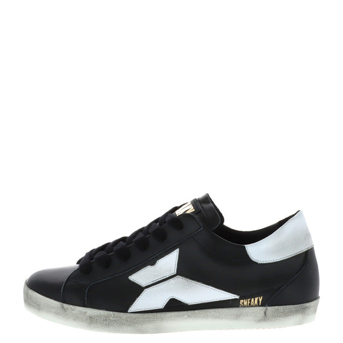 Sneaky Heren Sneakers