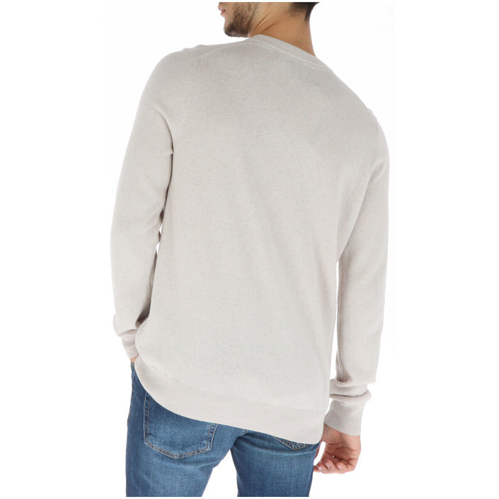 Lyle & Scott Breimode Heren