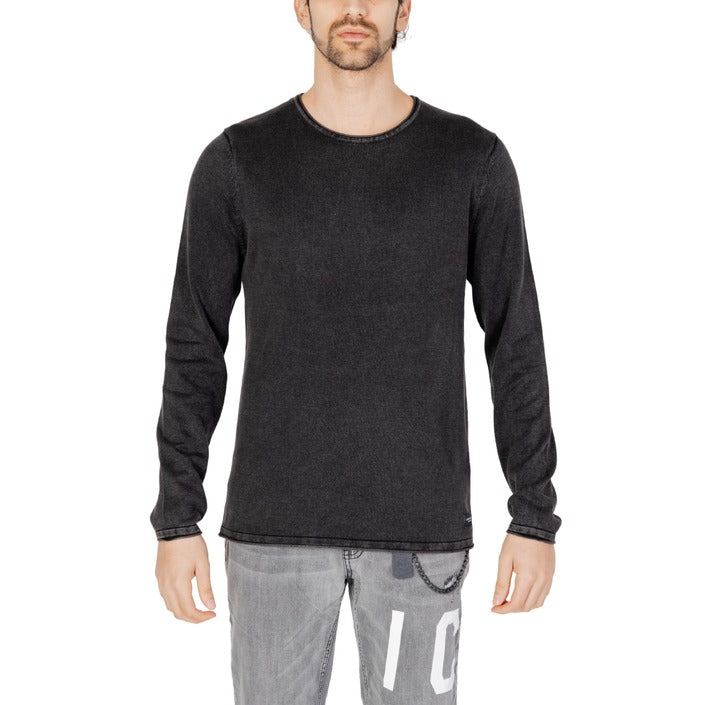 Jack & Jones Breimode Heren