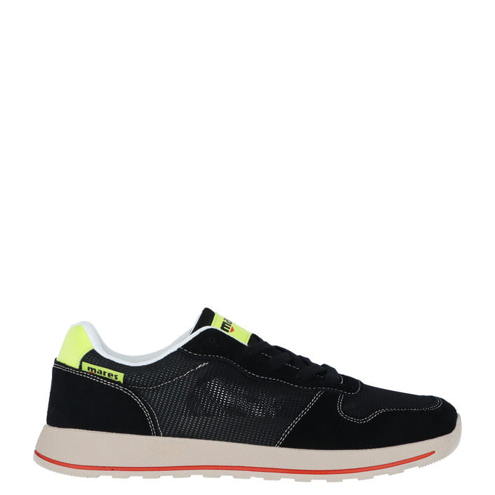Mares Heren Sneakers