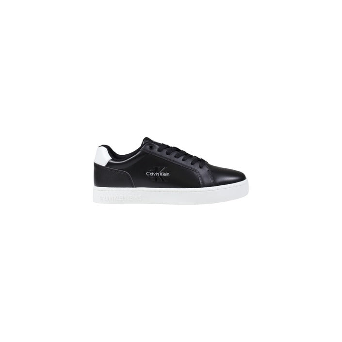 Calvin Klein Jeans Heren Sneakers