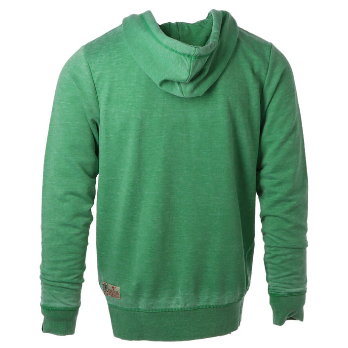 Leone 1947 Sweatshirt Heren