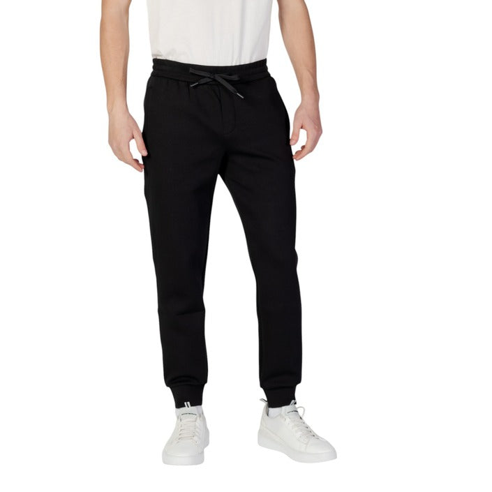 Armani Exchange Broek Heren