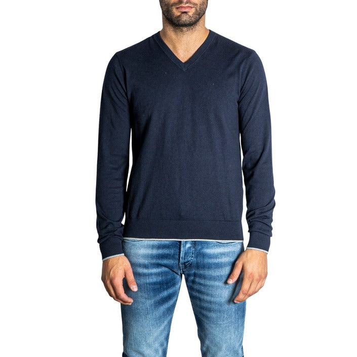 Armani Exchange Breimode Heren