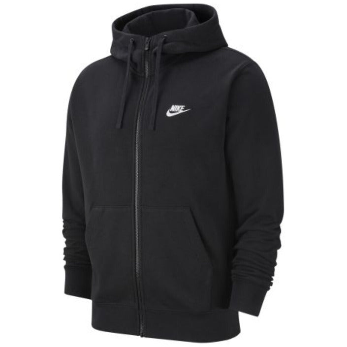 Nike Sweatshirt Heren